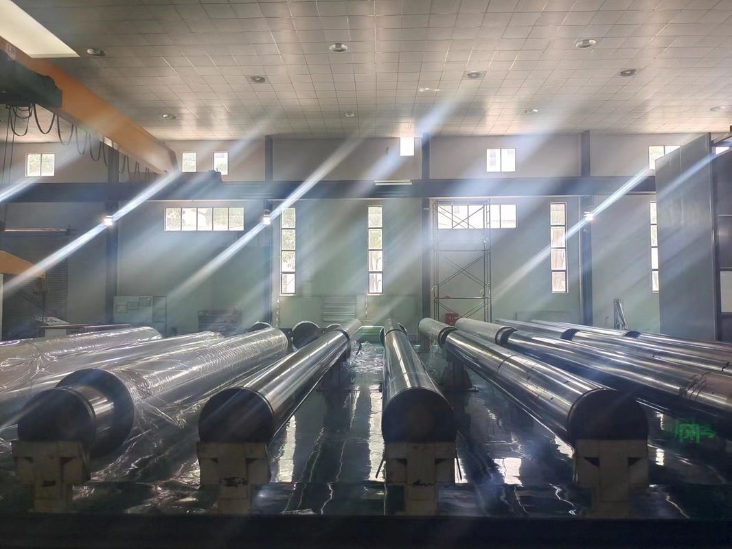 パーソナライズされたパッケージングソリューションのための9色まで PETG収縮フィルム