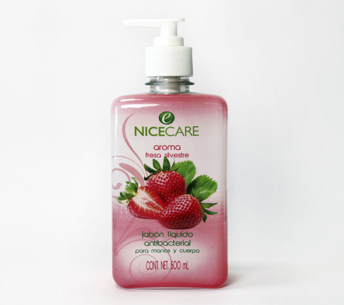 シングル総重量1000kg PETG収縮フィルム 収縮袖ラベルに最適